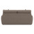 Bernhardt Cameron Fabric Loveseat
