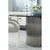 Bernhardt Calista Round Dining Table 60"