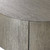 Bernhardt Calder Chairside Table
