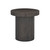Bernhardt Calavaras Side Table