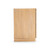 Bernhardt Calavaras Nightstand