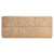 Bernhardt Calavaras Dresser