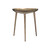 Bernhardt Buckley End Table