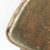 Bernhardt Buckley End Table