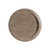 Bernhardt Bryant Side Table