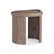 Bernhardt Bryant Side Table