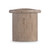 Bernhardt Bryant Side Table