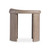 Bernhardt Bryant Side Table