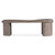 Bernhardt Bryant Cocktail Table