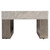 Bernhardt Bristol Outdoor Cocktail Table