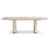 Bernhardt Brigitte Dining Table