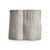 Bernhardt Bois 20" Cocktail Table