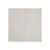 Bernhardt Blythe Side Table