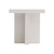 Bernhardt Blythe Side Table
