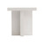 Bernhardt Blythe Side Table