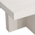 Bernhardt Blythe Cocktail Table