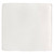 Bernhardt Bliss Fabric Ottoman