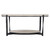 Bernhardt Berkshire Cocktail Table 43"