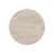 Bernhardt Berkshire Accent Table