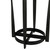 Bernhardt Berkshire Accent Table