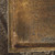 Bernhardt Benson End Table