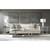 Bernhardt Belvedere End Table