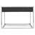 Bernhardt Beacon Cocktail Table