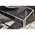 Bernhardt Beacon Cocktail Table