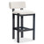 Bernhardt Baxter Bar Stool