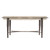 Bernhardt Barclay Cocktail Table