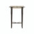 Bernhardt Barclay Accent Table