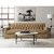 Bernhardt Barclay Accent Table
