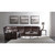 Bernhardt Barclay Accent Table