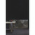 Bernhardt Barcelona Credenza