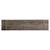 Bernhardt Azzura Console Table