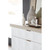 Bernhardt Axiom Patterned Dresser