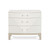 Bernhardt Axiom Nightstand 34"