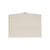 Bernhardt Axiom Nightstand 26"