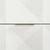Bernhardt Axiom Nightstand
