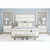 Bernhardt Axiom Nightstand