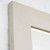 Bernhardt Axiom Mirror