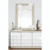 Bernhardt Axiom Mirror