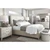 Bernhardt Axiom Dresser