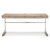 Bernhardt Axiom Desk