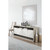 Bernhardt Axiom Curved Side Chair