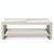 Bernhardt Axiom Cocktail Table