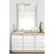 Bernhardt Axiom Buffet
