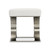 Bernhardt Axiom Bench