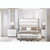 Bernhardt Axiom Bench