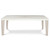 Bernhardt Axiom 9-Piece Dining Set